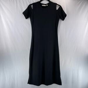 Athleta Passport Dress Size XS